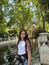 Julesdreamss user profile picture