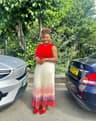 DeborahOye profile picture