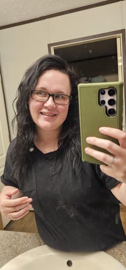 Samantha28