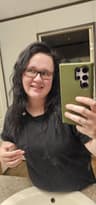 Samantha28 user profile picture
