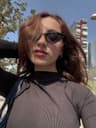 justanieee profile picture