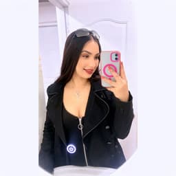 Vivianacj