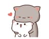 Fatenk profile picture