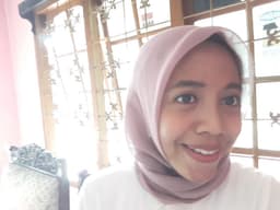 MiftahRachma