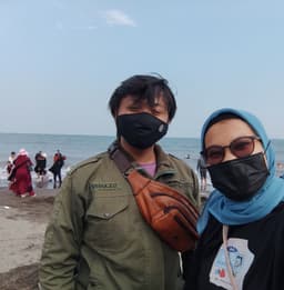 Intanputri