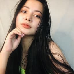 lzbthbrnls