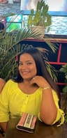 tatiana22 profile picture