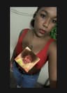 yanairy  profile picture