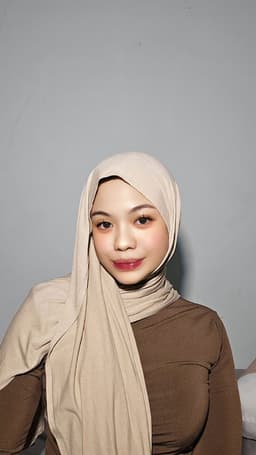 azarineca