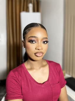 damilola
