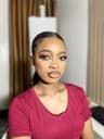 damilola user profile picture