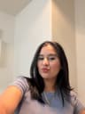 Sthefany profile picture