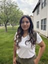 astridr user profile picture