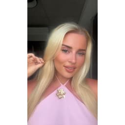 chelseamariefenton