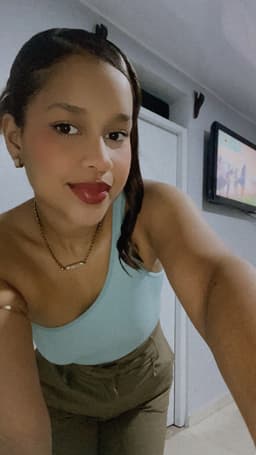 Esmeralda17