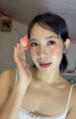 AbbyChan