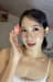 AbbyChan profile picture