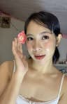 AbbyChan user profile picture