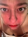 APOLEZ user profile picture