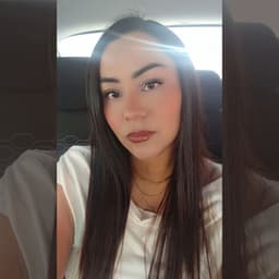 GabiRz