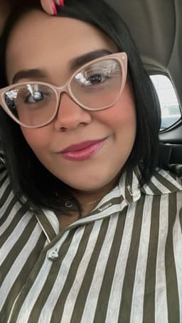 Faely23.contact
