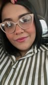 Faely23.contact profile picture