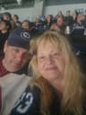 darleneyy user profile picture