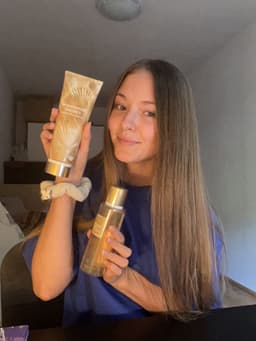 Elenaaaa