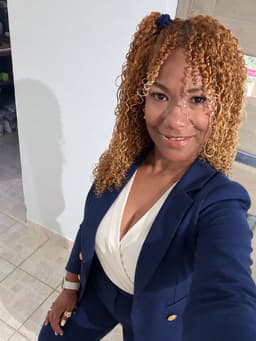 butterflyglowbyyude