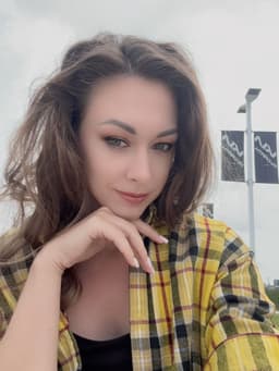 AngelaN