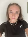 bumping profile picture