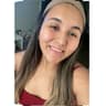 JulietteC profile picture