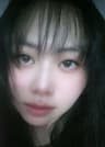 NhuPhan user profile picture