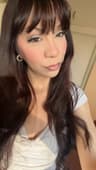 marial891 user profile picture