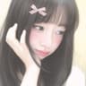 ycatti profile picture