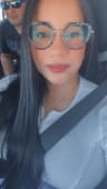 Lugema profile picture