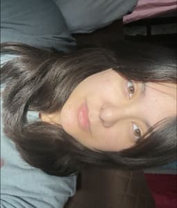lexagv