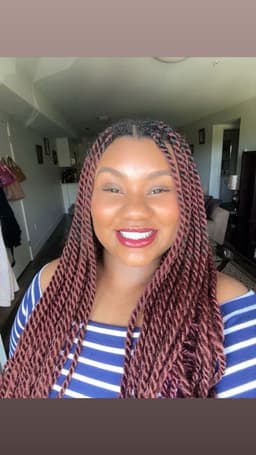 selfcarewbree