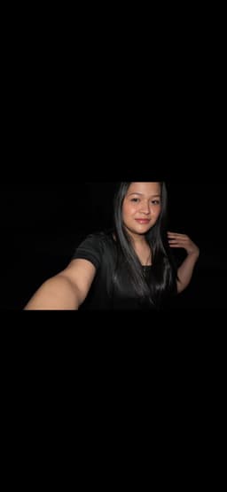 abigailviera