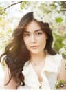 Nazira2505 profile picture