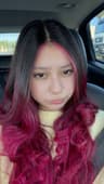 skinbynat user profile picture