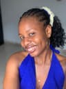 Lillian7 user profile picture