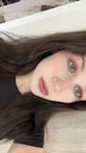 Flooo user profile picture