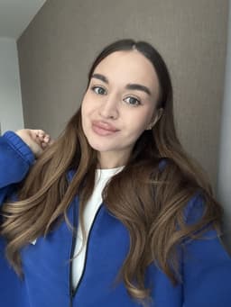 Maryn21