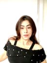 PoojaD user profile picture