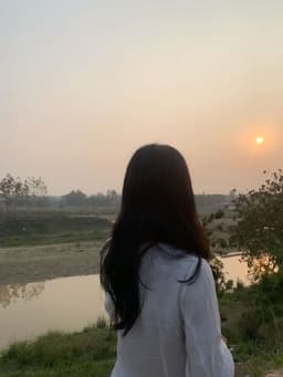 Elodiee