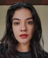 MLELX3 user profile picture