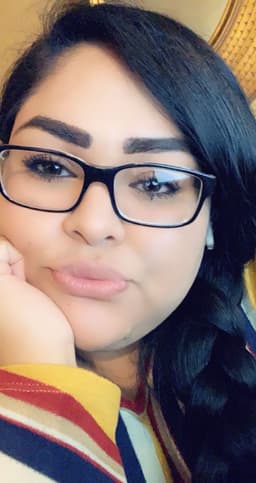 karenn21