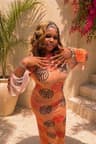 Omalicha24 user profile picture