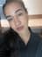 Angelyca92 profile picture